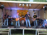 Sommertreffen 2018 - 167